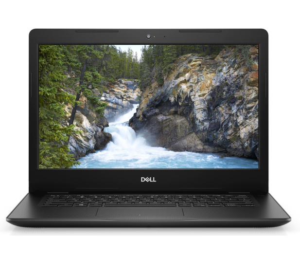 Dell Vostro 3490 i5-10210U/8GB/256/Win10P - 520646 - zdjęcie 3